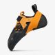 3. Buty Instinct VS Black w rozmiarze 44 marki Scarpa