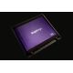 6. BrightSign Media Player UHD Dekodierung, PoE+, Audio&Storage