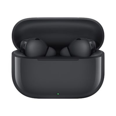 7. Słuchawki Huawei FreeBuds SE 4 ANC z Bluetooth, Czarny