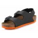 3. Sandały Birkenstock Milano Jr 1026896