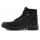 5. Buty Palladium Pampa Hi Supply Lth U 77963-001-M