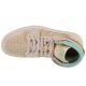 3. Buty Nike Air Jordan 1 W Zoom CMF 2 W DV1305-101