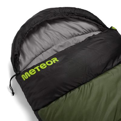 5. Śpiwór Meteor Bombay L 17371