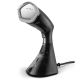 48. Parownica do ubrań PHILIPS GC 800/80