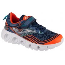 Buty Joma Rase Jr 2403 JRASEW2403V 