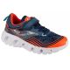 Buty Joma Rase Jr 2403 JRASEW2403V 