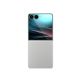 6. Szkło hartowane Szkło Spigen Glas.TR EZ Fit HD na Samsung Galaxy Z Flip 7 - przezroczyste