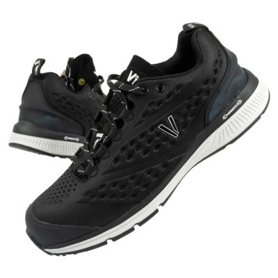12. Buty Vismo S1P ESD SRC M ER80-1
