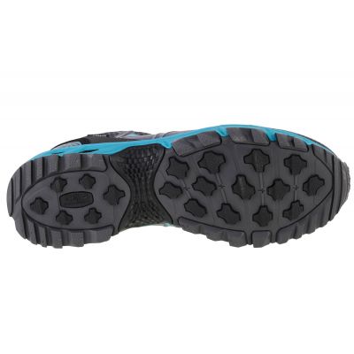 4. Buty do biegania CMP Altak WP Trail M 3Q48267-67UM