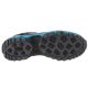 4. Buty do biegania CMP Altak WP Trail M 3Q48267-67UM