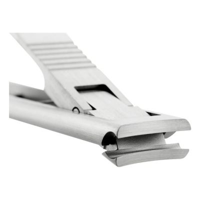 4. ZWILLING 42440-000-3 obcinacz do paznokci Cuticle nippers Stal nierdzewna