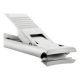 4. ZWILLING 42440-000-3 obcinacz do paznokci Cuticle nippers Stal nierdzewna