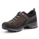 4. Buty Salewa WS MTN Trainer W 61358-0991