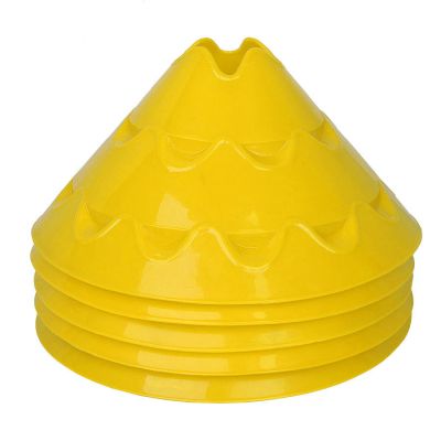 Pachołek grzybek Maxwel 15 cm 2011093Z