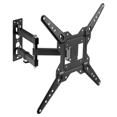 SAVIO REGULOWANY UCHWYT TV UTV-03 23’’– 55’’ 30 KG