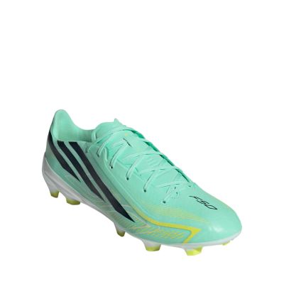 2. Buty piłkarskie adidas F50 Hyperfast League FG KK1052