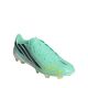 2. Buty piłkarskie adidas F50 Hyperfast League FG KK1052