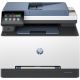 21. HP LaserJet Pro 3302fdw Bezprzewodowe Multifunction W kolorze Drukarka, Kopiarka, skaner; Druk dwustronny