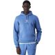 2. Bluza Champion Hooded M 220268 BS099