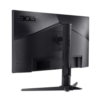 6. Acer TFTs
