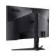 6. Acer TFTs