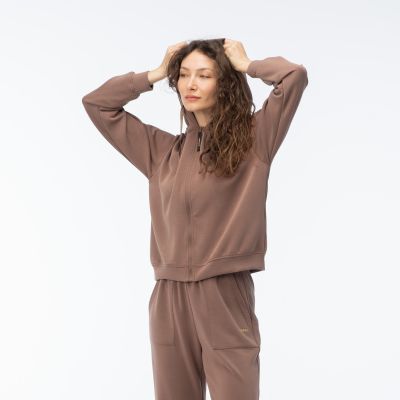 11. Damska Bluza FERIX W
