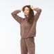 11. Damska Bluza FERIX W