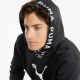 8. Bluza Puma Train Pwr Fleece M 520893 01