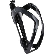Koszyk na bidon BBB FlexCage   one size