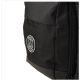 6. Torba Jordan Element Duffle Czarna - SM9196-KR5