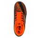 3. Buty Joma EVOLUTION 2501 Jr TF EVJS2501TF