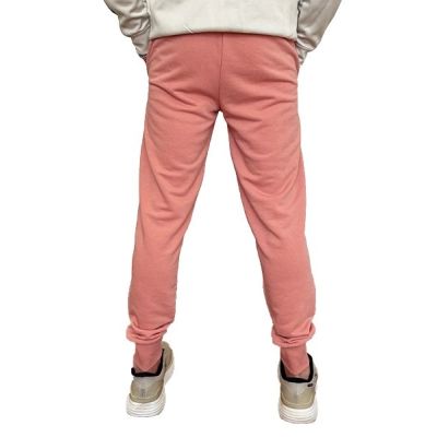 13. Spodnie Puma Ess+ 2 Col Logo M 586768 62