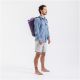 Torba wodoodporna SEA TO SUMMIT Meridian  Tote Pack