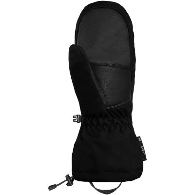 2. Rękawice narciarskie damskie Reusch Demi R-TEX XT Mitten jednopalczaste (63/31/527/7688)