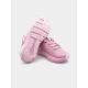 15. Buty Under Armour W 3027007-600
