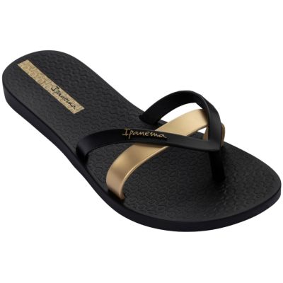 5. Klapki Ipanema Kirei Fem W 81805-AT156