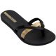 5. Klapki Ipanema Kirei Fem W 81805-AT156