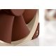 8. Wentylator NOCTUA 120mm 300-1200(1500) RPM