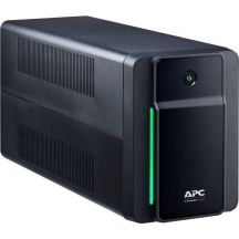 APC BACK-UPS 1600VA 230V AVR/FRENCH SOCKETS