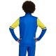 5. Bluza adidas Squadra 25 Training Jr JP3150