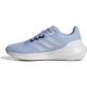 2. Buty adidas Runfalcon 3.0 W HP7555