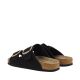 9. Klapki Lee Cooper W LCW-25-35-3486LA