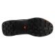 4. Salomon Genesis 2 L49309100 Szare 41 1/3