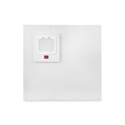 17. Uchwyt do telewizora