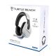 12. Turtle Beach Stealth 600 Gen 3 Zestaw słuchawkowy Bezprzewodowy Opaska na głowę Gaming Bluetooth Biały
