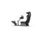 13. PLAYSEAT FOTEL GAMINGOWY EVOLUTION PRO ACTIFIT REP.00262