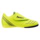 2. Buty piłkarskie Huari Pallo Jr 92800402381