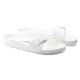 10. Klapki Birkenstock Madrid Essentials Eva W 128183