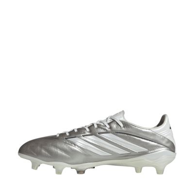 5. Buty piłkarskie adidas Copa Pure IV Elite FG JS4243