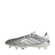 5. Buty piłkarskie adidas Copa Pure IV Elite FG JS4243